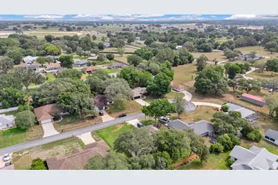 5345 SW 83rd Place, Ocala, FL 34476 - Photo 21