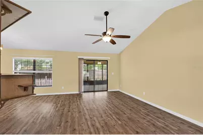 5345 SW 83rd Place, Ocala, FL 34476 - Photo 3
