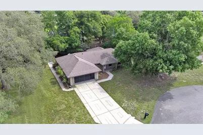 5345 SW 83rd Place, Ocala, FL 34476 - Photo 19