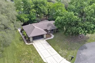 5345 SW 83rd Pl, Ocala, FL 34476 - Photo 19