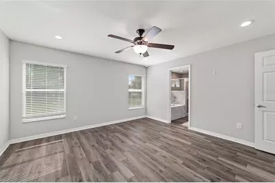 8941 SE 51st, Ocala, FL 34480 - Photo 27