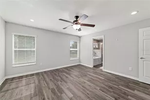 8941 SE 51st, Ocala, FL 34480 - Photo 27