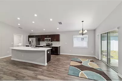 8941 SE 51st, Ocala, FL 34480 - Photo 17