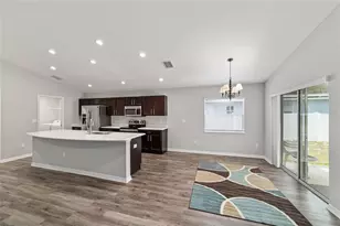 8941 SE 51st, Ocala, FL 34480 - Photo 17