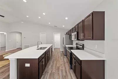 8941 SE 51st, Ocala, FL 34480 - Photo 19