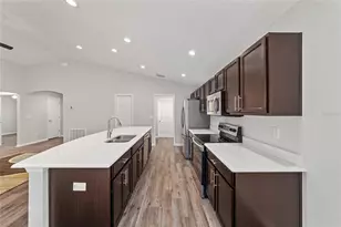 8941 SE 51st, Ocala, FL 34480 - Photo 19