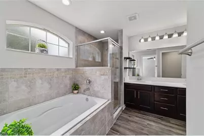8941 SE 51st, Ocala, FL 34480 - Photo 29