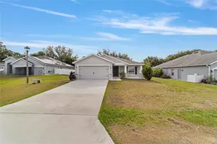 8941 SE 51st, Ocala, FL 34480 - Photo 3