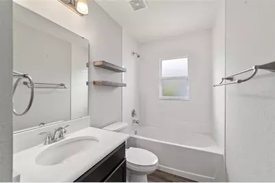 8941 SE 51st, Ocala, FL 34480 - Photo 37