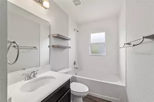 8941 SE 51st, Ocala, FL 34480 - Photo 37