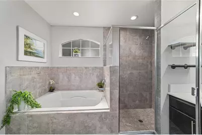 8941 SE 51st, Ocala, FL 34480 - Photo 31
