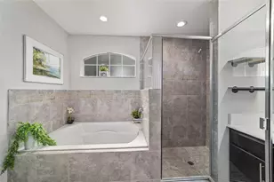 8941 SE 51st, Ocala, FL 34480 - Photo 31