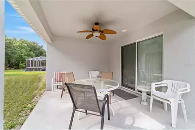 8941 SE 51st, Ocala, FL 34480 - Photo 41