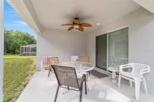 8941 SE 51st, Ocala, FL 34480 - Photo 41