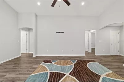 8941 SE 51st, Ocala, FL 34480 - Photo 13