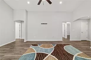 8941 SE 51st, Ocala, FL 34480 - Photo 13