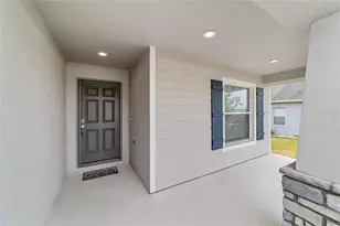 8941 SE 51st, Ocala, FL 34480 - Photo 5