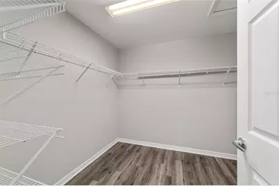 8941 SE 51st, Ocala, FL 34480 - Photo 33