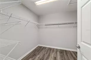 8941 SE 51st, Ocala, FL 34480 - Photo 33