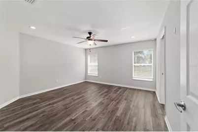 8941 SE 51st, Ocala, FL 34480 - Photo 25