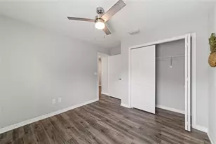 8941 SE 51st, Ocala, FL 34480 - Photo 39