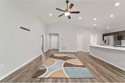 8941 SE 51st, Ocala, FL 34480 - Photo 11