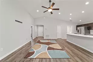 8941 SE 51st, Ocala, FL 34480 - Photo 11