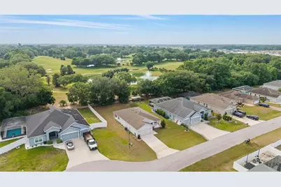 8941 SE 51st, Ocala, FL 34480 - Photo 45