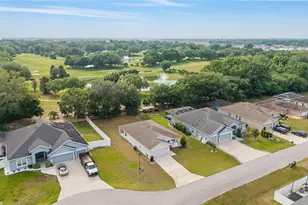 8941 SE 51st, Ocala, FL 34480 - Photo 45