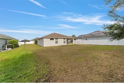 8941 SE 51st, Ocala, FL 34480 - Photo 43