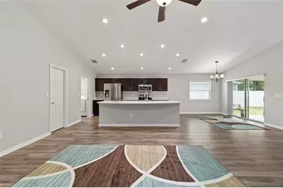 8941 SE 51st, Ocala, FL 34480 - Photo 9