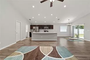 8941 SE 51st, Ocala, FL 34480 - Photo 9