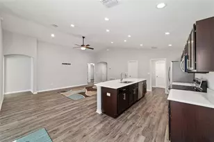 8941 SE 51st, Ocala, FL 34480 - Photo 23