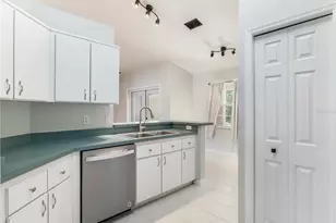 5395 SW 103rd Loop, Ocala, FL 34476 - Photo 13