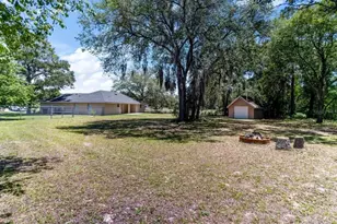 5395 SW 103rd Loop, Ocala, FL 34476 - Photo 27