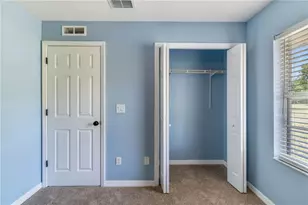 5395 SW 103rd Loop, Ocala, FL 34476 - Photo 23