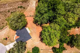 5395 SW 103rd Loop, Ocala, FL 34476 - Photo 29