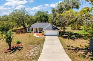 5395 SW 103rd Loop, Ocala, FL 34476 - Photo 3
