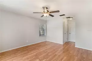 5395 SW 103rd Loop, Ocala, FL 34476 - Photo 15