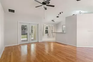 5395 SW 103rd Loop, Ocala, FL 34476 - Photo 5