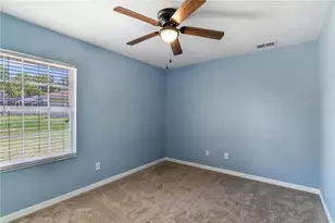 5395 SW 103rd Loop, Ocala, FL 34476 - Photo 21