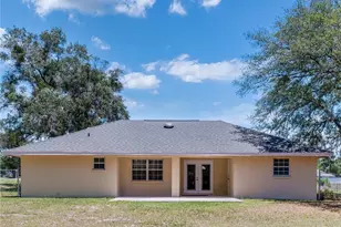 5395 SW 103rd Loop, Ocala, FL 34476 - Photo 25