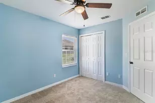 5395 SW 103rd Loop, Ocala, FL 34476 - Photo 19