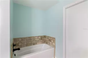 5395 SW 103rd Loop, Ocala, FL 34476 - Photo 17