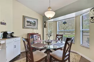 9690 N Alder Ave, Crystal River, FL 34428 - Photo 17