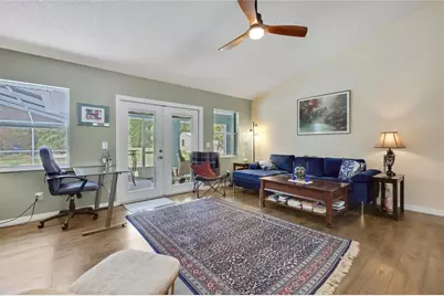 9690 N Alder Avenue, Crystal River, FL 34428 - Photo 9