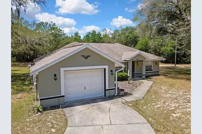 9690 N Alder Avenue, Crystal River, FL 34428 - Photo 3