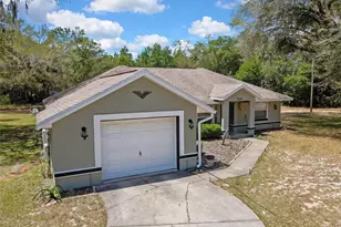 9690 N Alder Ave, Crystal River, FL 34428 - Photo 3