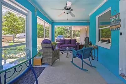 9690 N Alder Avenue, Crystal River, FL 34428 - Photo 31