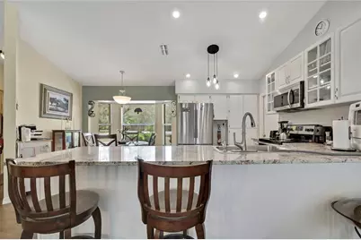 9690 N Alder Avenue, Crystal River, FL 34428 - Photo 15